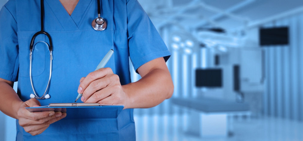 Servicio Penintenciario